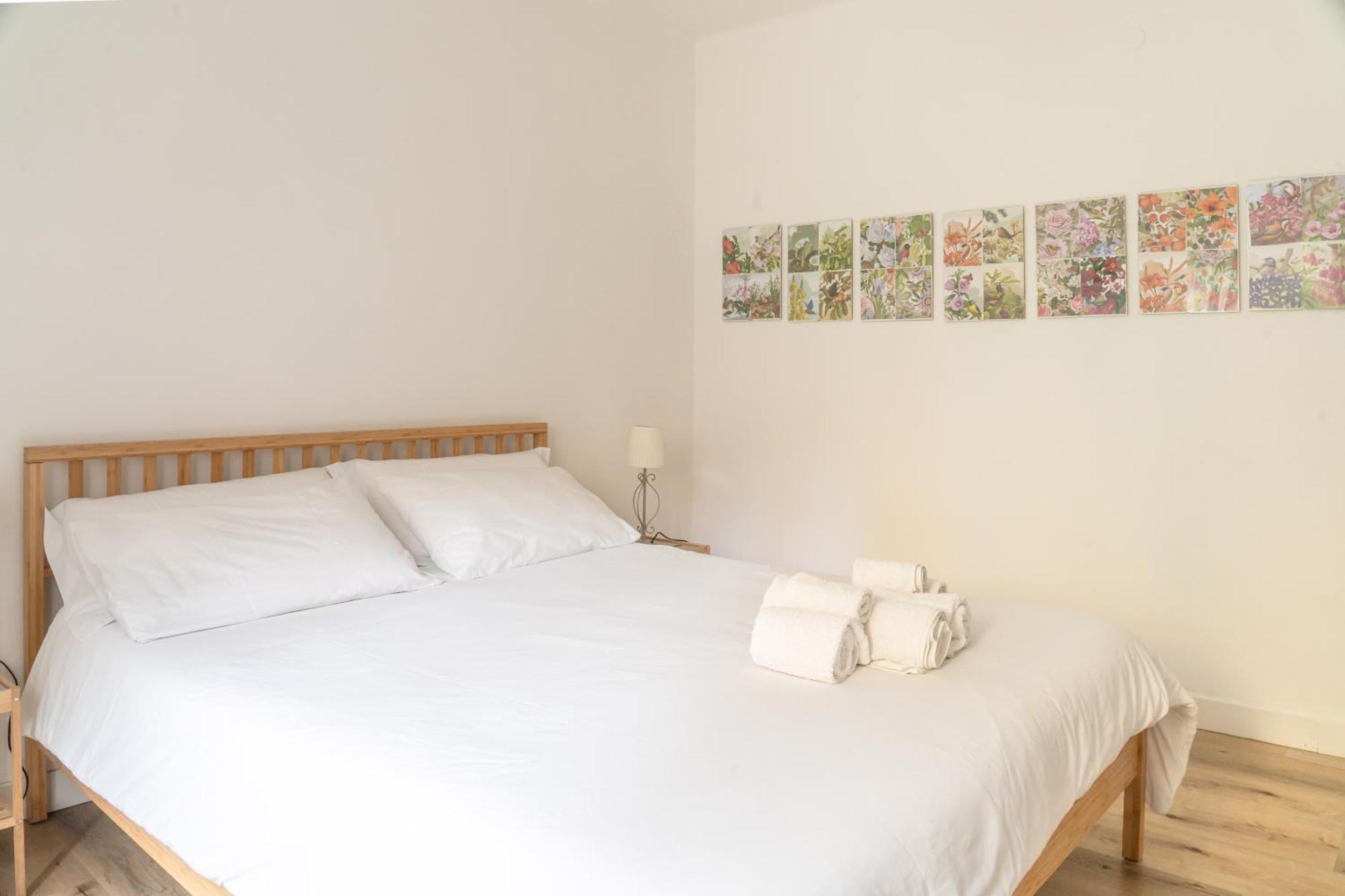 L'Angolino Apartment Trento Kültér fotó