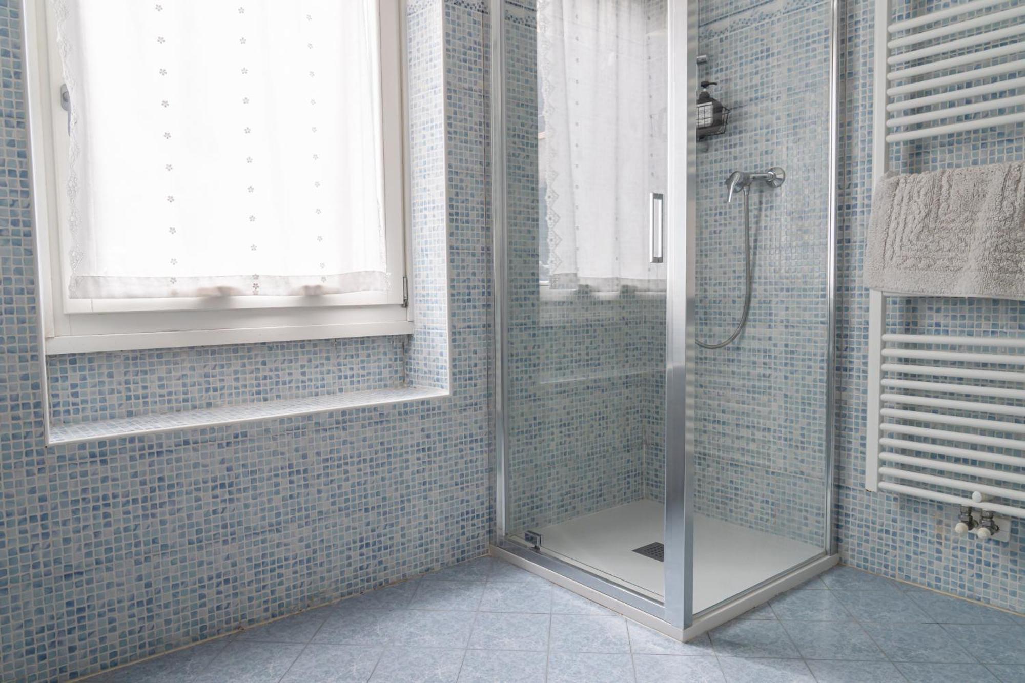 L'Angolino Apartment Trento Kültér fotó